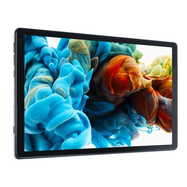 Tablica Lville Android 13